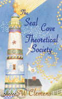 Seal Cove Theoretical Society