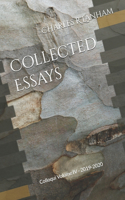 Collected Essays