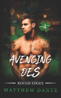 Avenging Des