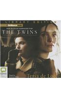 The Twins