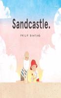 Sandcastle