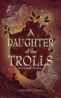 Daughter of the Trolls