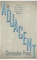 The Adjacent