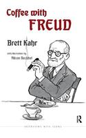 Coffee with Freud