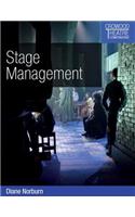 Stage Management