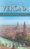 Guide to Verona