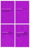 Radical Thinkers