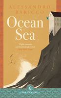 Ocean Sea: (Canons)