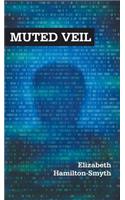 Muted Veil