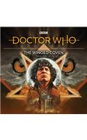 Doctor Who: The Winged Coven