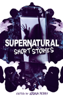 Supernatural Short Stories