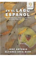 El Lago Español