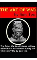 The Art of War