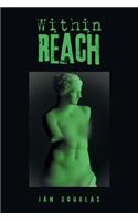 Within Reach