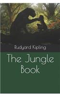 The Jungle Book