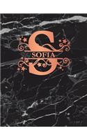 Sofia