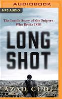 Long Shot