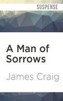 Man of Sorrows