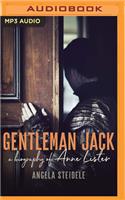 Gentleman Jack