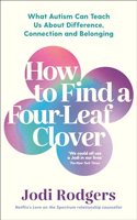 How to Find a Four-Leaf Clover