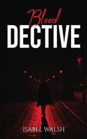 Blood Dective