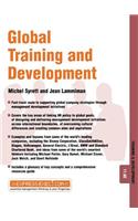 Global Training and Development