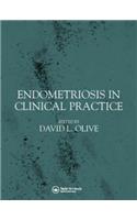 Endometriosis in Clinical Practice
