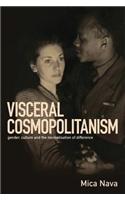 Visceral Cosmopolitanism