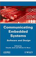 Communicating Embedded Systems
