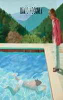 David Hockney