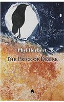 The Price of Desire