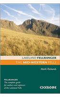 The Mid-Western Fells