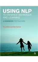 Using NLP to Enhance Behaviour and Learning