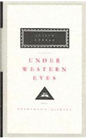 Under Western Eyes