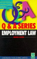 Employment Law Q&A