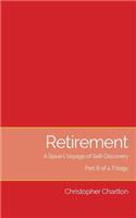 Retirement
