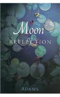 Moon of Reflection