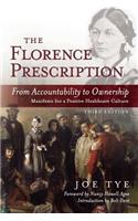 The Florence Prescription