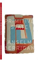 Primitive State