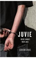 Juvie