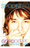 Spoonfed