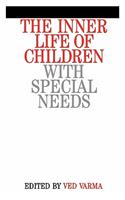 Inner Life of Children with Special Need