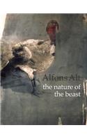 Nature of the Beast