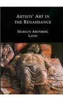 Artists' Art in the Renaissance