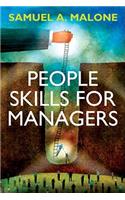 People Skills for Managers