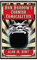 Dan Daddow's Cornish Comicalities