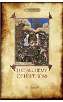 Alchemy of Happiness