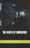 Death of Innocence