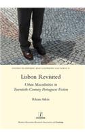 Lisbon Revisited
