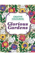 Glorious Gardens